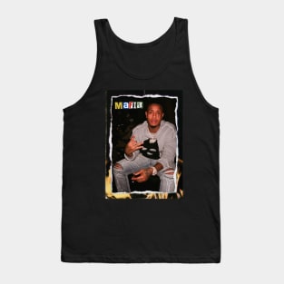 Southside 808 Mafia Tank Top